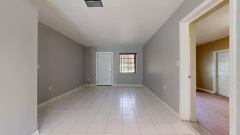 3032 NW 35th Ave, Okeechobee, FL 34972 photo 5