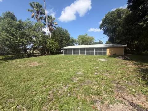 3032 NW 35th Ave, Okeechobee, FL 34972 photo 27