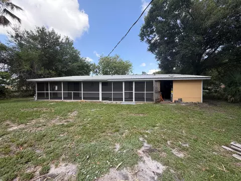 3032 NW 35th Ave, Okeechobee, FL 34972 photo 26