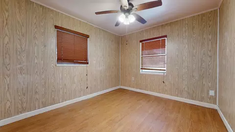 3032 NW 35th Ave, Okeechobee, FL 34972 photo 17