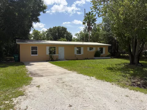 3032 NW 35th Ave, Okeechobee, FL 34972 photo 1