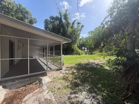3032 NW 35th Ave, Okeechobee, FL 34972 photo 23