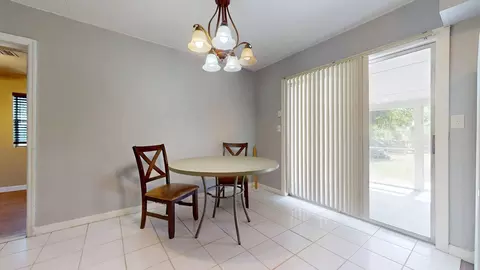 3032 NW 35th Ave, Okeechobee, FL 34972 photo 7