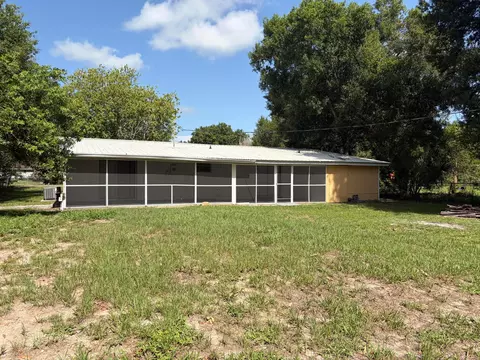 3032 NW 35th Ave, Okeechobee, FL 34972 photo 28