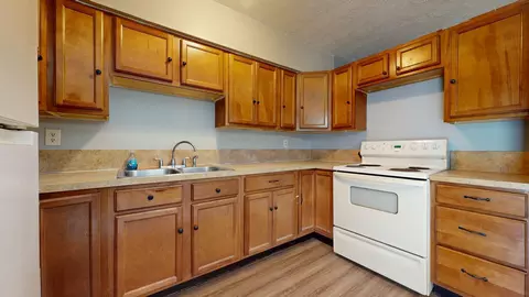 3032 NW 35th Ave, Okeechobee, FL 34972 photo 10