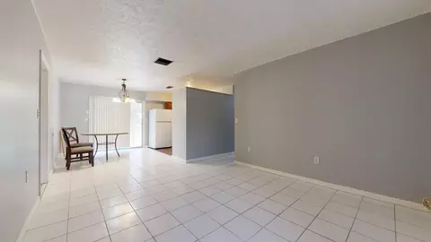 3032 NW 35th Ave, Okeechobee, FL 34972 photo 6