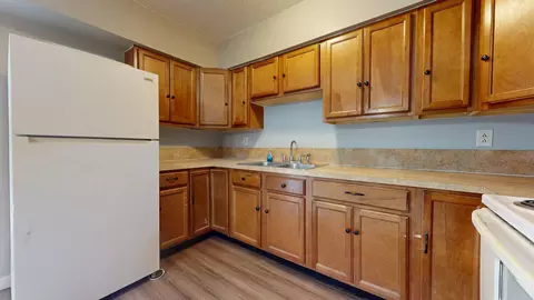 3032 NW 35th Ave, Okeechobee, FL 34972 photo 9