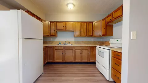 3032 NW 35th Ave, Okeechobee, FL 34972 photo 8