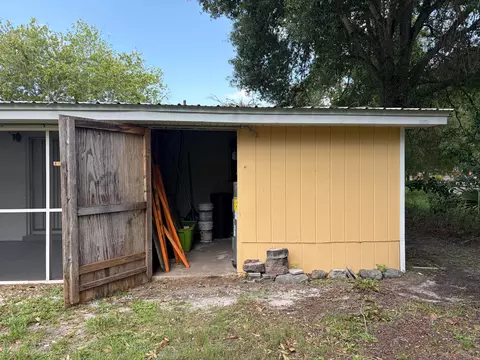 3032 NW 35th Ave, Okeechobee, FL 34972 photo 29