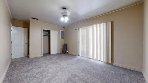 3032 NW 35th Ave, Okeechobee, FL 34972 photo 15