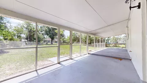 3032 NW 35th Ave, Okeechobee, FL 34972 photo 20