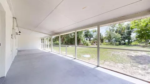 3032 NW 35th Ave, Okeechobee, FL 34972 photo 21