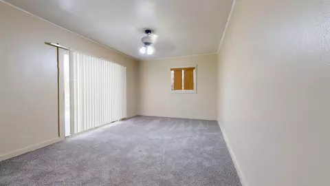 3032 NW 35th Ave, Okeechobee, FL 34972 photo 16