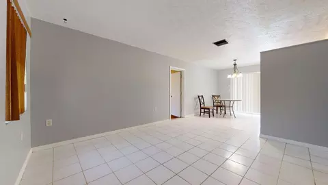 3032 NW 35th Ave, Okeechobee, FL 34972 photo 4