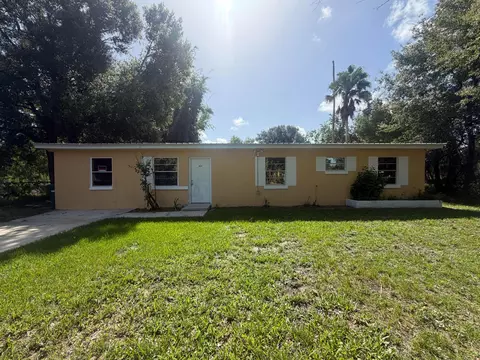 3032 NW 35th Ave, Okeechobee, FL 34972 photo 2