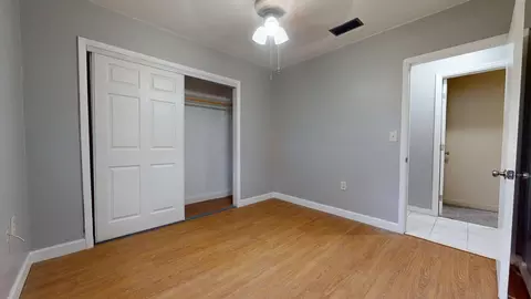3032 NW 35th Ave, Okeechobee, FL 34972 photo 13
