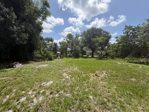 3032 NW 35th Ave, Okeechobee, FL 34972 photo 24