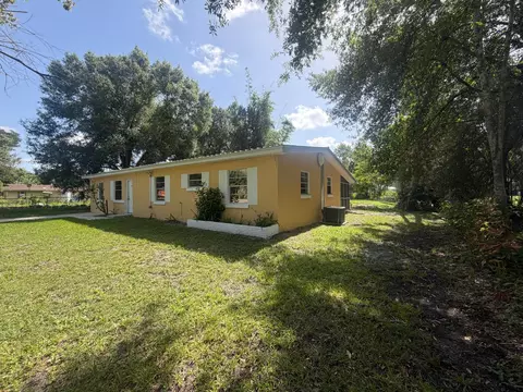3032 NW 35th Ave, Okeechobee, FL 34972 photo 3