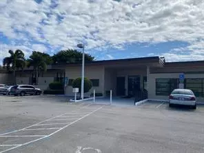 7205 W Atlantic Blvd #106, Margate, FL 33063