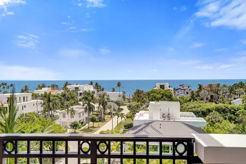 2409 N Ocean Blvd #626, Fort Lauderdale, FL 33305