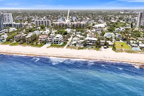 2409 N Ocean Blvd #626, Fort Lauderdale, FL 33305