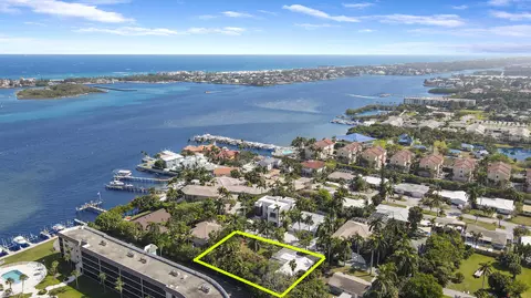 631 Lakeside Hbr, Boynton Beach, FL 33435