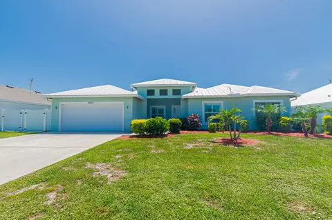 4609 SW Savona Blvd, Port Saint Lucie, FL 34953