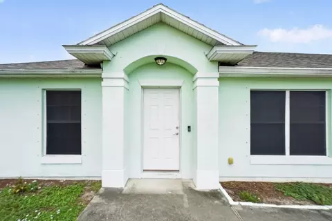 7816 100th Ave, Vero Beach, FL 32967