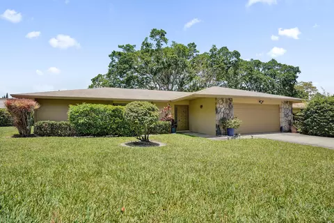 738 NW 24th Ave, Delray Beach, FL 33445