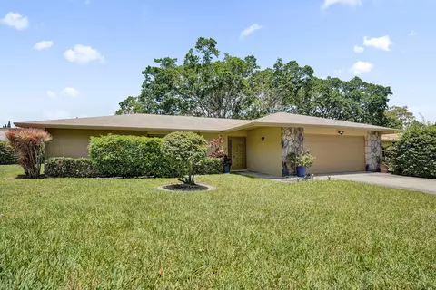 738 NW 24th Ave, Delray Beach, FL 33445