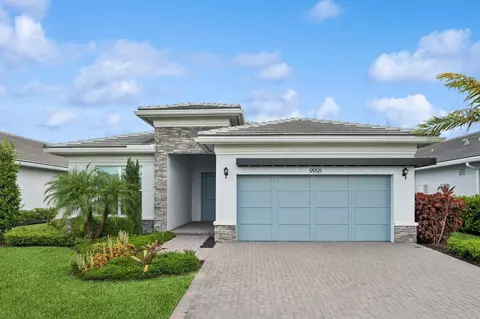 Undisclosed, Palm Beach Gardens, FL 33412