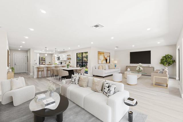 51 Stratford Ln W #B, Boynton Beach, FL 33436