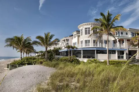 1010 Easter Lily Ln #204, Vero Beach, FL 32963