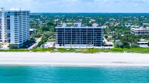1800 S Ocean Blvd #VILLA E, Boca Raton, FL 33432