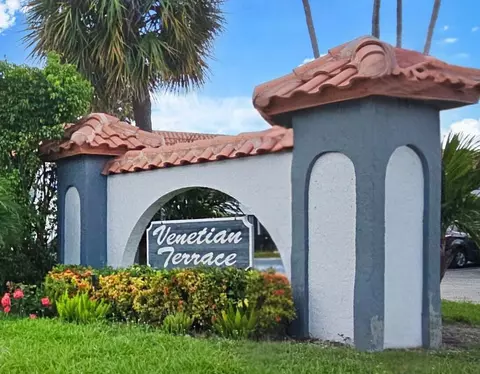 2101 W Woolbright Rd #J107, Boynton Beach, FL 33426