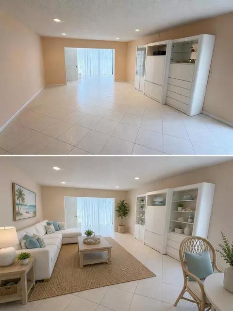 33 Stratford Ln W #C, Boynton Beach, FL 33436