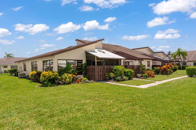 14127 Nesting Way #A, Delray Beach, FL 33484
