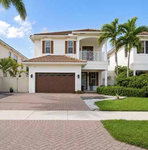 1505 SW 23rd St, Fort Lauderdale, FL 33315