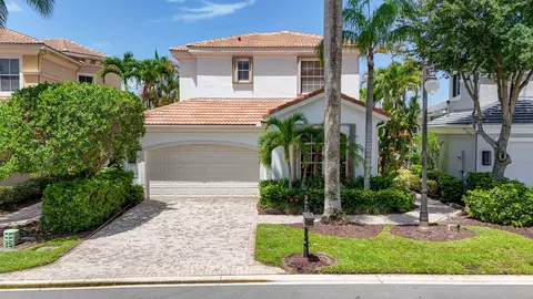 219 Andalusia Dr, Palm Beach Gardens, FL 33418