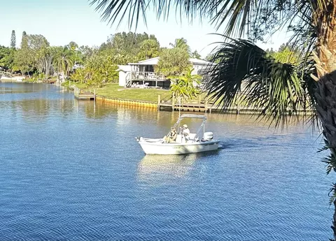 7882 SE Paradise Dr, Stuart, FL 34997 photo 22