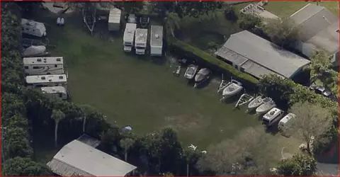 7882 SE Paradise Dr, Stuart, FL 34997 photo 27
