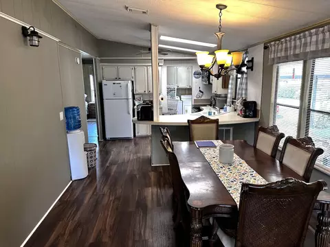 7882 SE Paradise Dr, Stuart, FL 34997 photo 8
