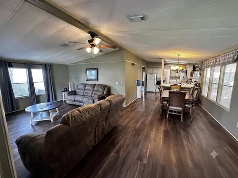 7882 SE Paradise Dr, Stuart, FL 34997 photo 18