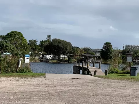 7882 SE Paradise Dr, Stuart, FL 34997 photo 28