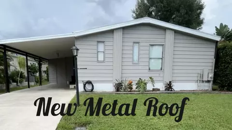 7882 SE Paradise Dr, Stuart, FL 34997 photo 5