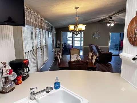 7882 SE Paradise Dr, Stuart, FL 34997 photo 19
