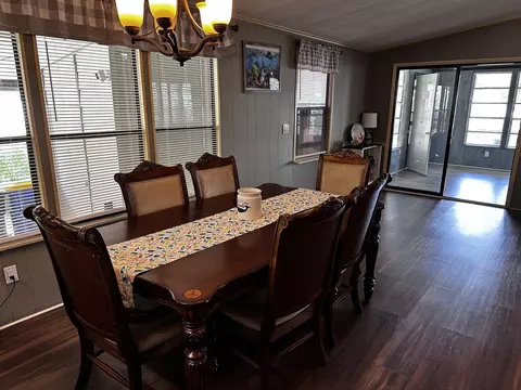 7882 SE Paradise Dr, Stuart, FL 34997 photo 7