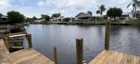 7882 SE Paradise Dr, Stuart, FL 34997 photo 21