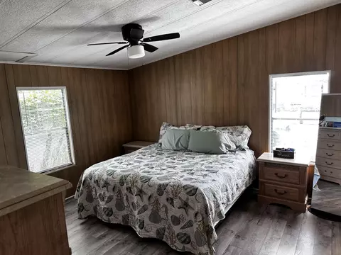 7882 SE Paradise Dr, Stuart, FL 34997 photo 9
