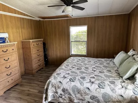 7882 SE Paradise Dr, Stuart, FL 34997 photo 10
